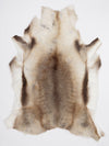 Reindeer Hide XXL