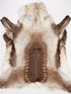 Reindeer Hide XXXXL