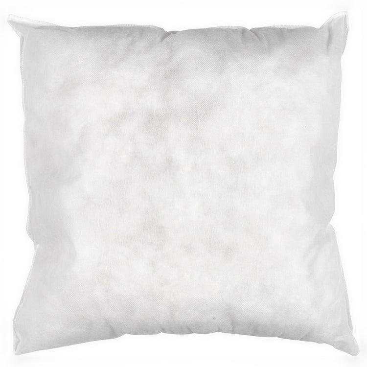 Cushion filling 40 × 40 cm